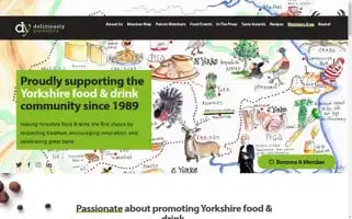 Deliciouslyorkshire.co.uk Screenshot 2024-06-12 03:44:03