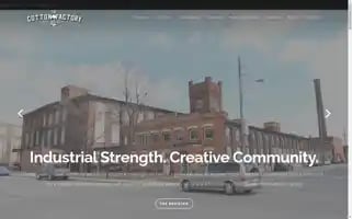 Cottonfactory.ca Screenshot 2024-06-15 17:32:46