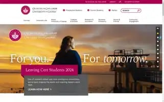 Universityofgalway.ie Screenshot 2024-07-01 07:43:30