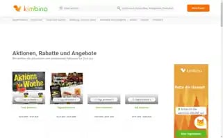 Kimbino.ch Screenshot 2024-07-05 09:31:09
