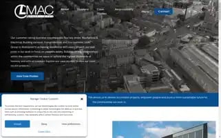 Lmacgroup.com Screenshot 2024-06-30 19:55:52