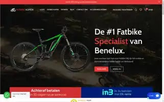 Fatbike-kopen.eu Screenshot 2024-06-26 16:30:34