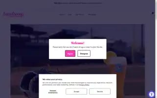 Hardscoop.com Screenshot 2024-05-05 05:28:39