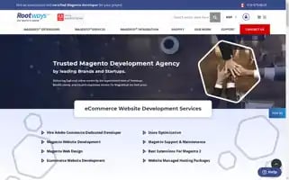 Rootways.com Screenshot 2024-05-13 18:08:06