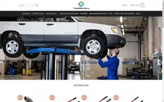 Tool-international.com Screenshot 2024-05-26 05:31:09