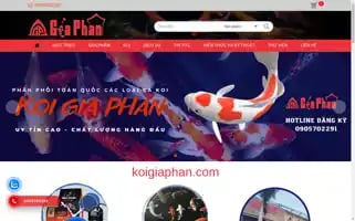 Koigiaphan.com Screenshot 2024-05-28 23:37:21