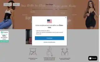 Nyashape.com Screenshot 2024-04-23 15:31:45