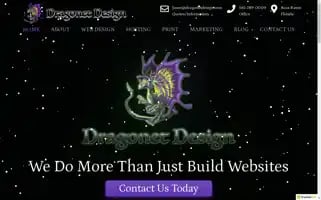Dragonetdesign.com Screenshot 2024-06-26 21:27:40