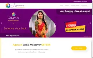 Agaraas.com Screenshot 2024-05-17 01:34:02