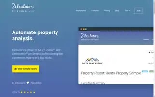 Zilculator.com Screenshot 2024-05-15 10:14:27