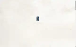 Imperialhotel.com.tw Screenshot 2024-04-14 09:41:53