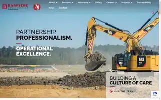 Barriere.com Screenshot 2024-06-13 04:07:06