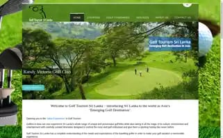 Golftourismsrilanka.com Screenshot 2024-04-25 16:48:03