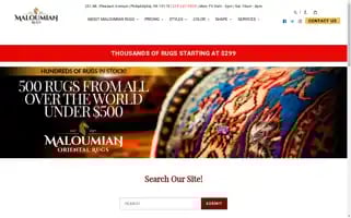 Roysrugs.com Screenshot 2024-05-05 06:35:44