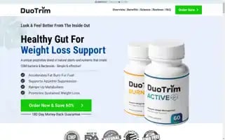 Duotrim.com Screenshot 2024-06-26 21:34:13