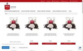 Caffeh24.com Screenshot 2024-05-22 00:38:57