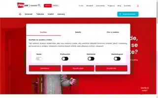 Nej.cz Screenshot 2024-07-10 06:44:18