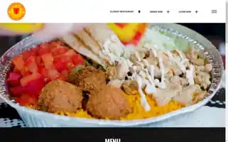 Thehalalguys.com Screenshot 2024-05-14 09:07:47