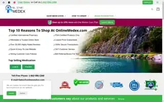 Onlinemedex.com Screenshot 2024-06-18 18:13:01