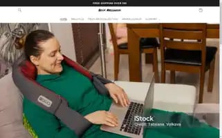 Neckmassager.org Screenshot 2024-05-22 22:21:17