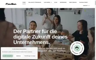 Crediso.io Screenshot 2024-07-05 04:04:17