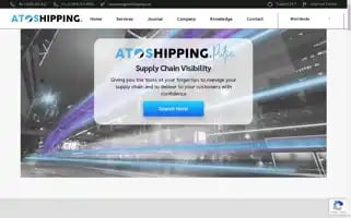 Atoshipping.com Screenshot 2024-06-27 19:39:08