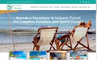 Casefortravel.com Screenshot 2024-04-22 22:57:03
