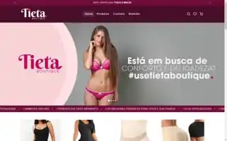 Tietaboutique.com Screenshot 2024-05-02 07:04:57