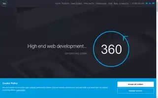 360ss.com Screenshot 2024-07-05 13:12:10