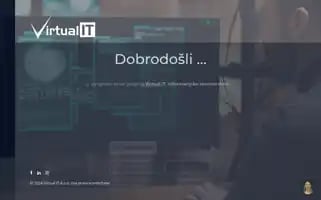 Virtual.si Screenshot 2024-06-17 08:47:09