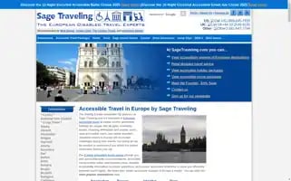 Sagetraveling.com Screenshot 2024-04-22 09:59:35