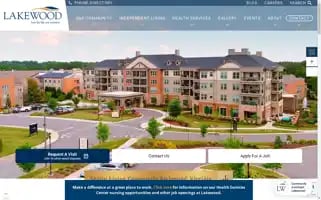 Lakewoodwestend.org Screenshot 2024-07-05 15:37:57
