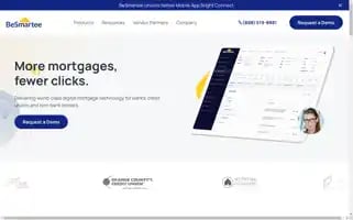 Besmartee.com Screenshot 2024-07-07 07:17:27