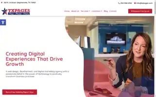 Txpages.com Screenshot 2024-06-14 17:28:57