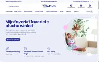 Mijn-knuffel.nl Screenshot 2024-05-23 19:44:23