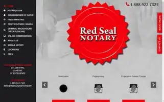 Redsealnotary.com Screenshot 2024-06-17 22:31:34