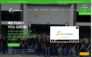 Fundandgrow.com Screenshot 2024-05-09 19:50:16