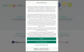 Dummy-clip.co.uk Screenshot 2024-05-21 13:09:26