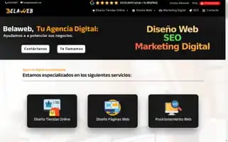 Belaweb.net Screenshot 2024-06-19 07:11:49