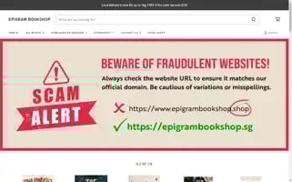 Epigrambookshop.sg Screenshot 2024-05-04 23:54:26