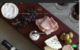 Theprovidore.com Screenshot 2024-05-14 10:33:30