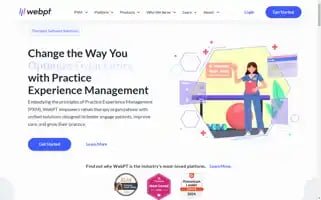 Webpt.com Screenshot 2024-05-15 00:58:24