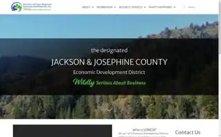 Soredi.org Screenshot 2024-06-12 01:19:59