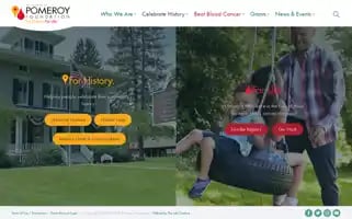 Wgpfoundation.org Screenshot 2024-07-05 18:28:11