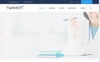 Tupbebex.com Screenshot 2024-05-14 16:42:43