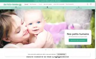 Petits-humains.com Screenshot 2024-05-04 00:53:09