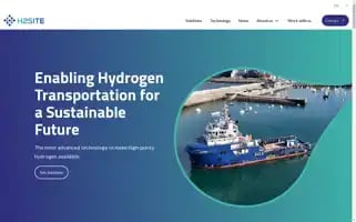 H2site.eu Screenshot 2024-07-02 23:54:58