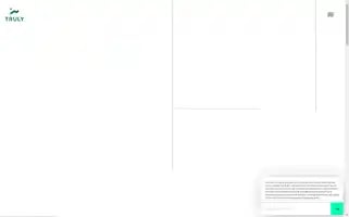 Trulycontent.com Screenshot 2024-06-14 19:30:52