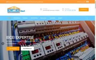 Eiceisarl.net Screenshot 2024-05-18 19:17:05