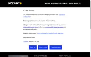 Nickgray.net Screenshot 2024-07-04 08:12:26